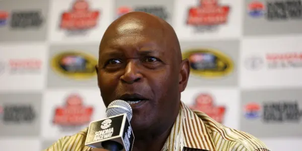 Vida Blue