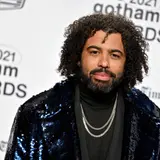 Daveed Diggs Net Worth