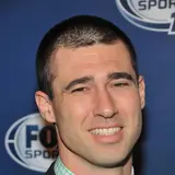 Joey Harrington Net Worth