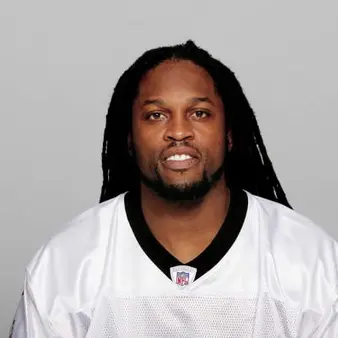 Mike McKenzie Net Worth