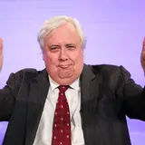 4 Extremely Bizarre Ways Eccentric Billionaires Have Spent Their Money