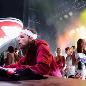 Gregg Michael Gillis Net Worth | Celebrity Net Worth