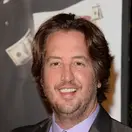 Steve Little