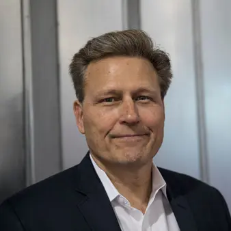David Baldacci Net Worth
