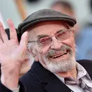 Martin Landau