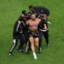Vitaly Zdorovetskiy