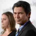 Lou Diamond Phillips Net Worth