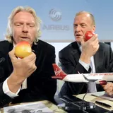 This Is The Book You Need To Read To Become A Billionaire… According To A Billionaire Coach