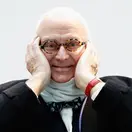 Manolo Blahnik