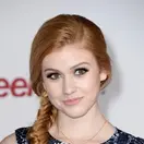 Katherine McNamara