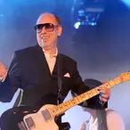 Mick Jones Net Worth