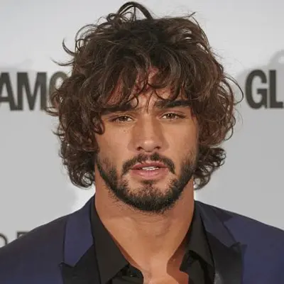 Marlon Teixeira