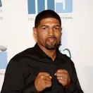 Winky Wright