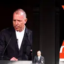 James Jebbia