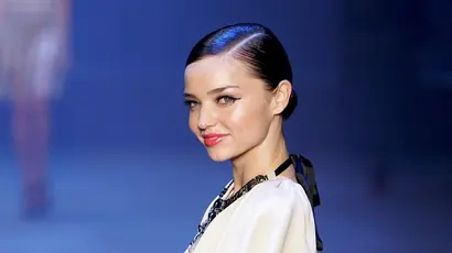 Miranda Kerr