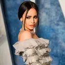 Sofia Carson