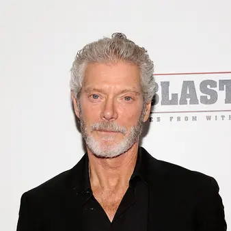 Stephen Lang Net Worth