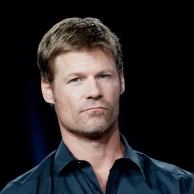 Joel Gretsch
