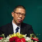 Who Is Zhong Shanshan And How Did He Become The Sixth-Richest Person In The World… Practically Overnight?
