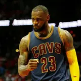 The 25 Highest Paid Athletes In The World (2015) Who Made The Cut And How Much Did They Make?