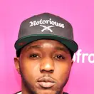 Lil' Cease