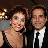 Brooke Adams Net Worth