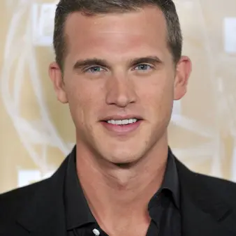 Matt Nordgren Net Worth