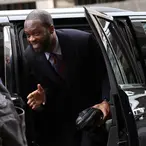 Pras Michel Of The Fugees Wants A Retrial In His $100 Million Fraud Case, Says His Attorney Wrote Closing Argument With A.I.