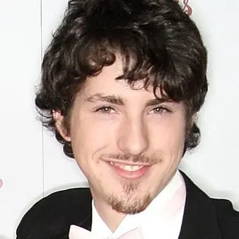 Sean Flynn Net Worth