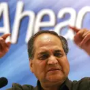 Rahul Bajaj