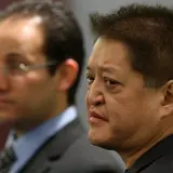 Meet The Man Who Lost $200 Million Gambling In Vegas… IN ONE YEAR… Then Sued The Casinos For Letting Him Do It!