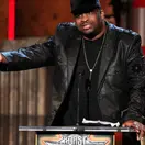 Patrice O'Neal