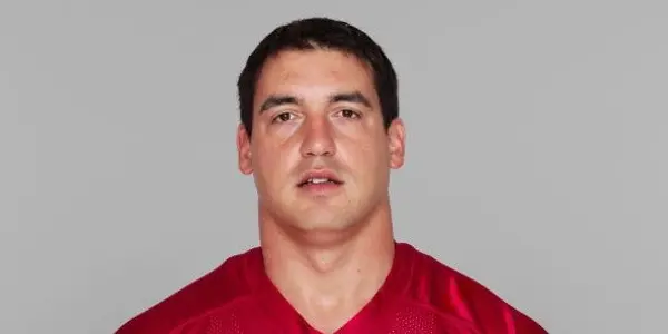 Todd Weiner