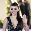 Hande Erçel