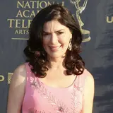 Sonia Montejano Net Worth