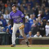 The Rockies Are Paying Nolan Arenado More Per Year Than Any Other Position Player, Ever