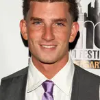 Donnie Klang Net Worth