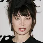 Toni Basil Net Worth