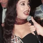 Fifi Abdou Net Worth