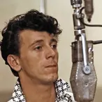 Gene Vincent Net Worth