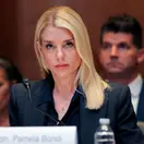 Pam Bondi