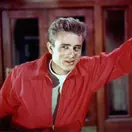 James Dean