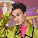 Jacob Collier