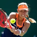 Angelique Kerber