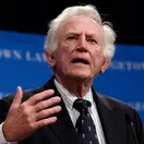Gary Hart
