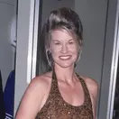 Lauren Lane
