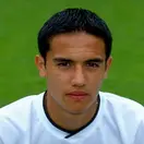 Tim Cahill