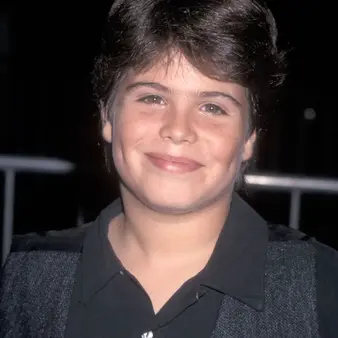 Ross Malinger Net Worth