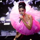 Marina Diamandis