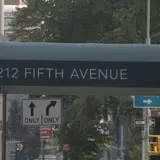 Jeff Bezos Spends $16 Million To Complete His NYC Apartment Dream Home